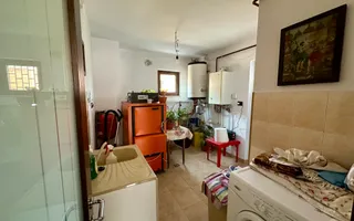 Casă 4 dormitoare | 230 MP | Central | Mobilată & Utilată | 280.000 € - Poză 23
