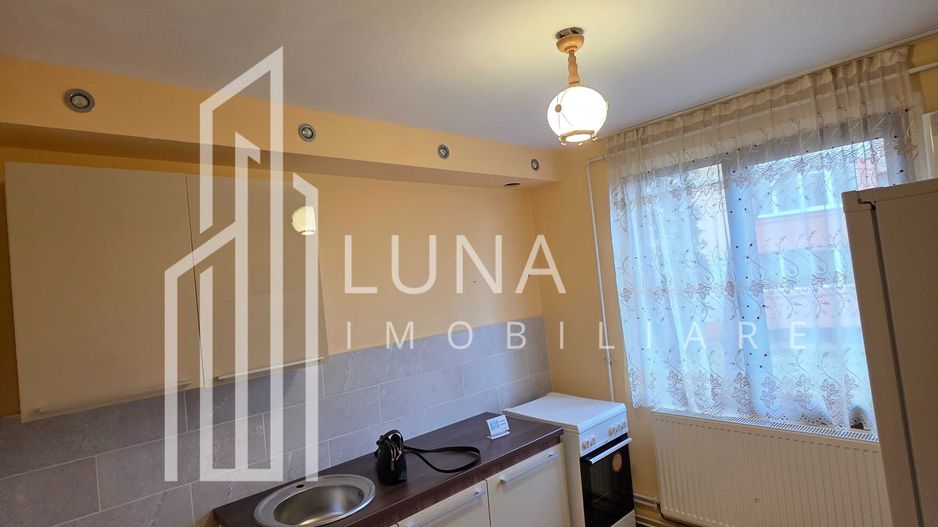 Garsonieră complet renovată cu demisol – oportunitate excelentă, zona - Poză 3