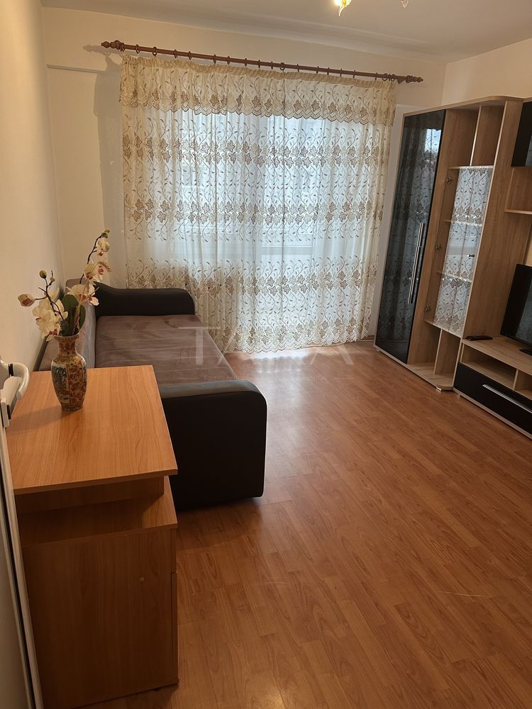 Apartament 2 camere de vânzare în Dâmbul Rotund - Poză 3