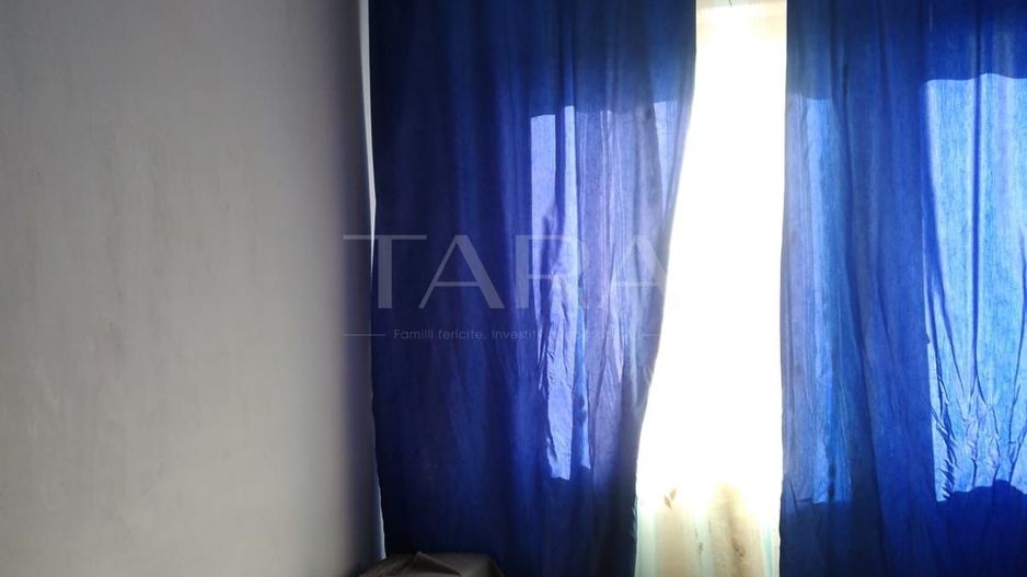 EXCLUSIVITATE. Garsoniera confort 2, zona Scoala de Politie. - Poză 1