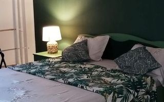 Inchiriez garsoniera elev stefan stefanescu 63 - Poză 1