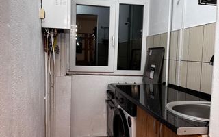 Garsoniera de inchiriat - Poză 3