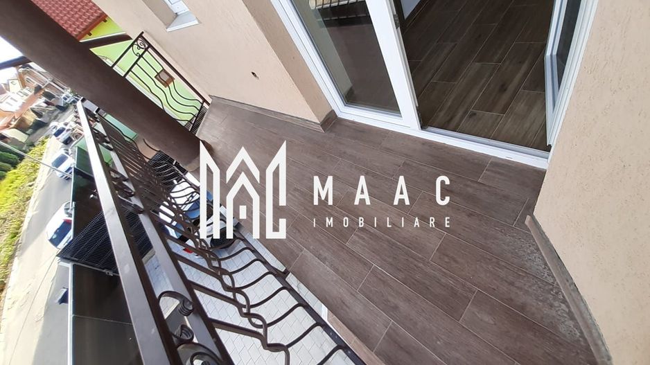 Casă 6 camere de închiriat Sibiu | Tineretului | 180 mp - Poză 22