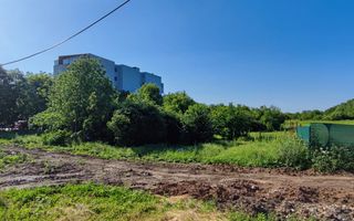 Stradal Prelungirea Ghencea- Drumul Valea Larga - Poză 19