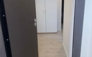 Apartament 2 camere Pipera I Ivory Residence I Mobilat lux I COM 0% - Poză 16