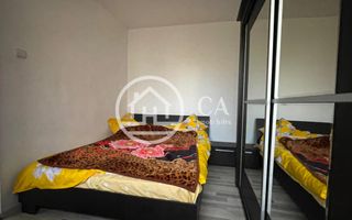 Apartament cu 2 camere de închiriat in Calea Aradului, Oradea - Poză 5