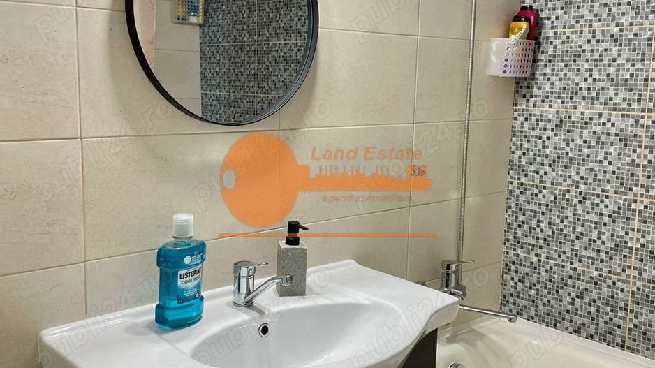 Apartament 2 camere – Gorjului, Valea Lungă - Poză 17
