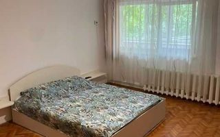 Vinzare apartament 2 camere Arcu Iasi - Poză 5