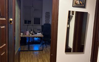 Apartament 2 camere în Copou, lângă Liceul Negruzzi și Universitatea Cuza - Poză 4