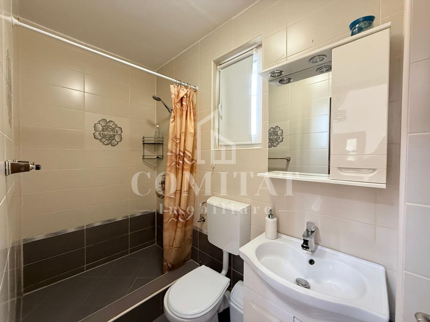 Casă individuală 4 dormitoare zona Hasdeu - Poză 20