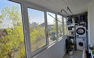 Apartament 3 camere Gara Obor I Premium - Renovat 2023 I COMISION 0% - Poză 34