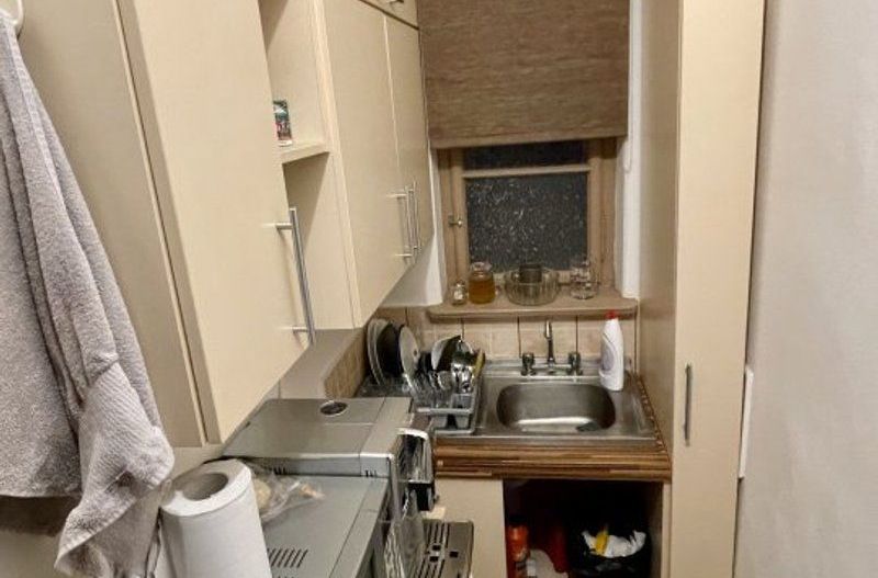 Birou in Piata Unirii - Poză 10