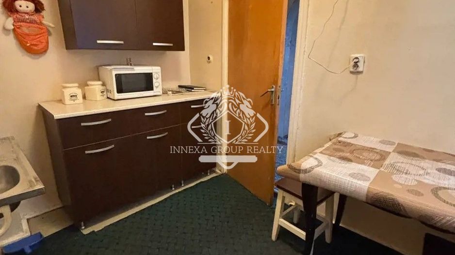 Apartament 3 camere - necesita renovare I Drumul Taberei - Poză 4