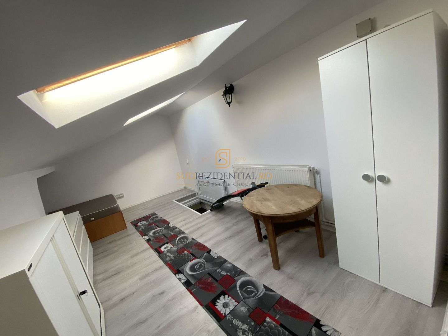 Apartament cu 2 camere, semidecomandat, metrou Berceni, Comision 0% - Poză 7