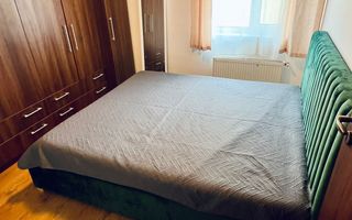 Apartament 3 camere cu garaj – Florești, zona Panemar - Poză 11