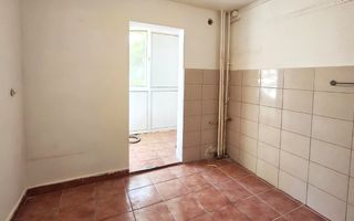 3 CAMERE | TITAN | - Poză 5