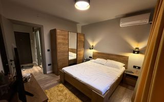🔥 Exclusivitate | Aviației Et. 1, Centrală Proprie, 2 Min Metrou / Mall - Poză 5