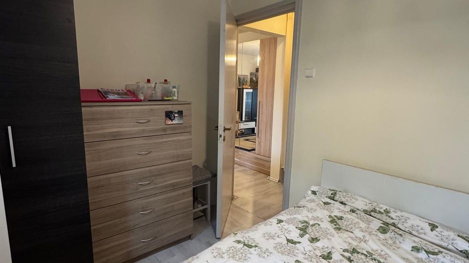 Apartament 2 Camere- Intrarea Dr.Felix - Poză 2
