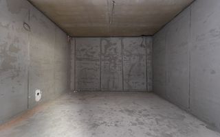 Vânzare, duplex, Poiana Pinului, strada Păşunilor, Botanica - Poză 30