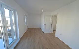 Casa individuala Sânpetru Brasov Parter+Etaj - Poză 19