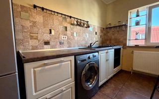 2 camere | DECOMANDAT  |   ALEEA ZMEUREI - Poză 5