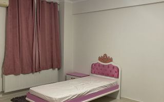 inchiriez apartament 3 camere tip duplez - Poză 7