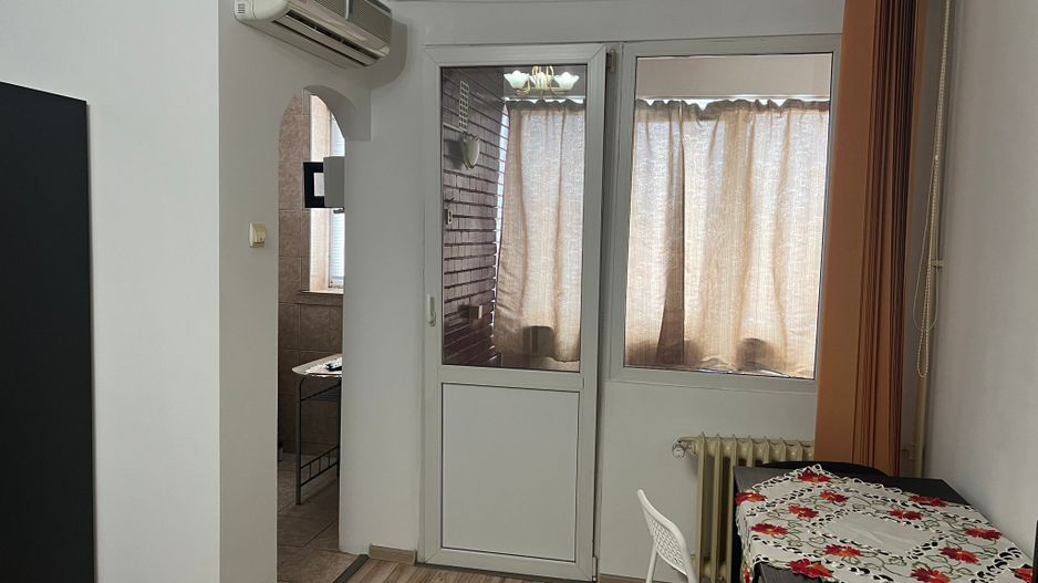 GARSONIERA | PARCUL TITANII | PRISACA DORNEI - Poză 2