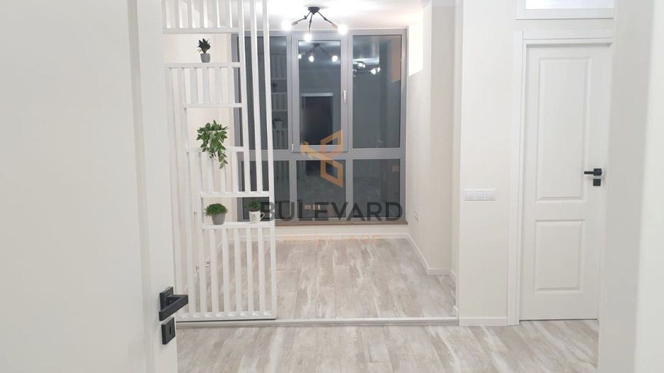 Garsoniera, zona Complex comercial Winmarkt! - Poză 3