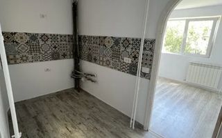 Lacul Tei | Apartament 2 camere recent renovat | Bloc 1976 reabilitat - Poză 3