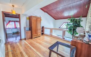 Spatiu de birouri 4 camere 200 mp Bucuresti Domenii - Poză 6