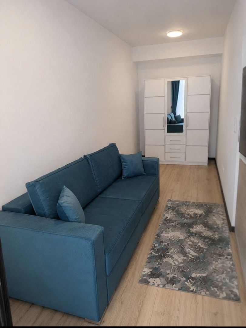 Apartament de inchiriat - Poză 9