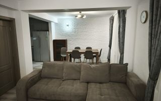 Vilă 4 camere | Iancu Nicolae – Pipera | Renovat 2026 - Poză 2