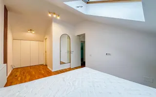 Vanzare Casa 5 Camere Pipera Rond OMV - Poză 19