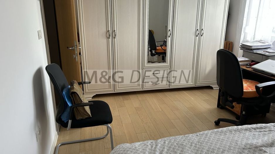 Apartament 2 camere Mosnita - Poză 4