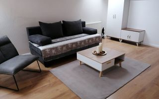 2 camere, Cartierul Europa, Eugen Ionesco, Calea Turzii, Profi - Poză 3