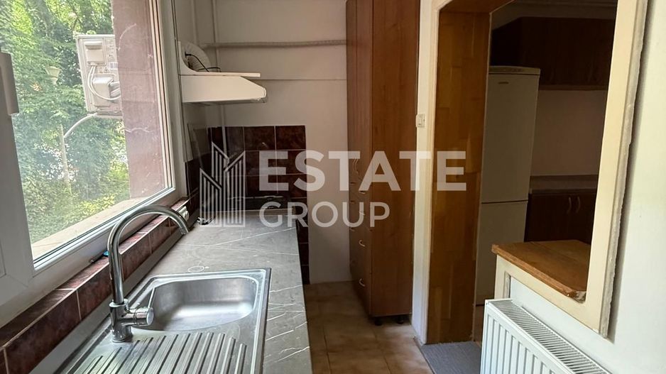 3 camere decomandat Soarelui, centrala - Poză 11