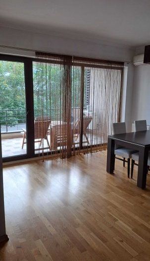 APARTAMENT LUX | PARCARE SI BOXA | HERASTRAU - Poză 5