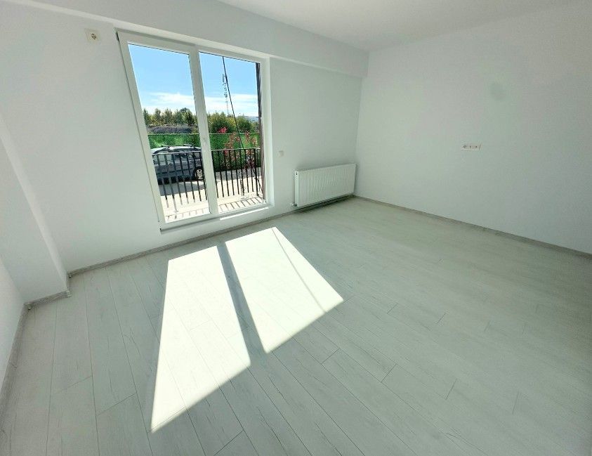 Apartament 2 camere Otopeni | comision 0 - de la dezvoltator - Poză 16