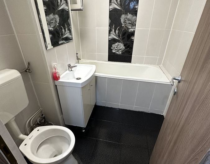 APARTAMENT SPATIOS METROU ZONA  TINERETULUI - Poză 9