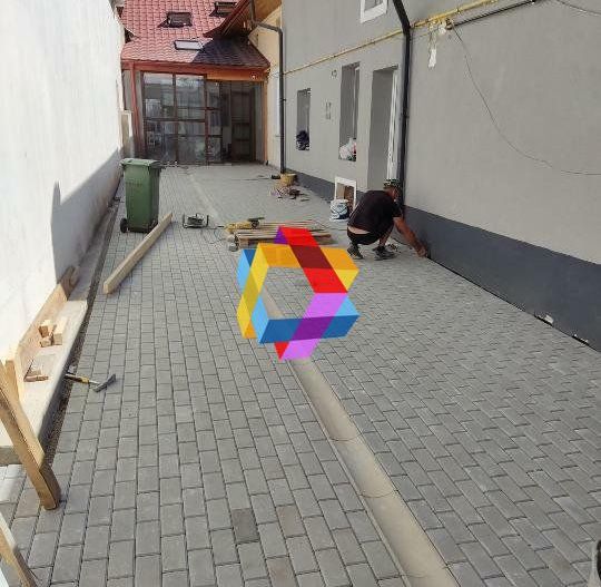 Casa 5 camere de vânzare - zona Brașovul Vechi - plus-imo.ro - Poză 5