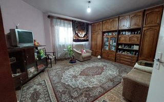 Apartament 2 camere – Grigorescu, zona Profi. - Poză 2