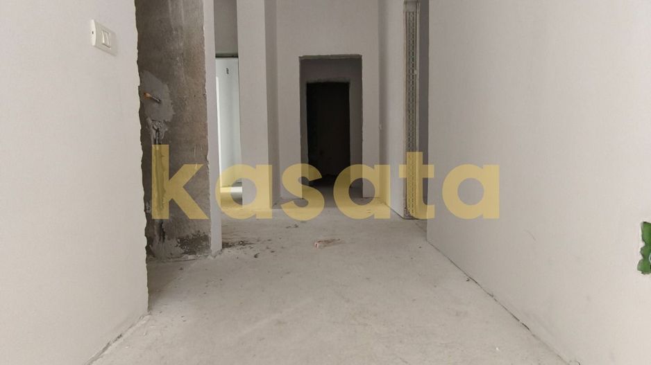 Apartament 4 camere | Herastrau | Loc parcare - Poză 21