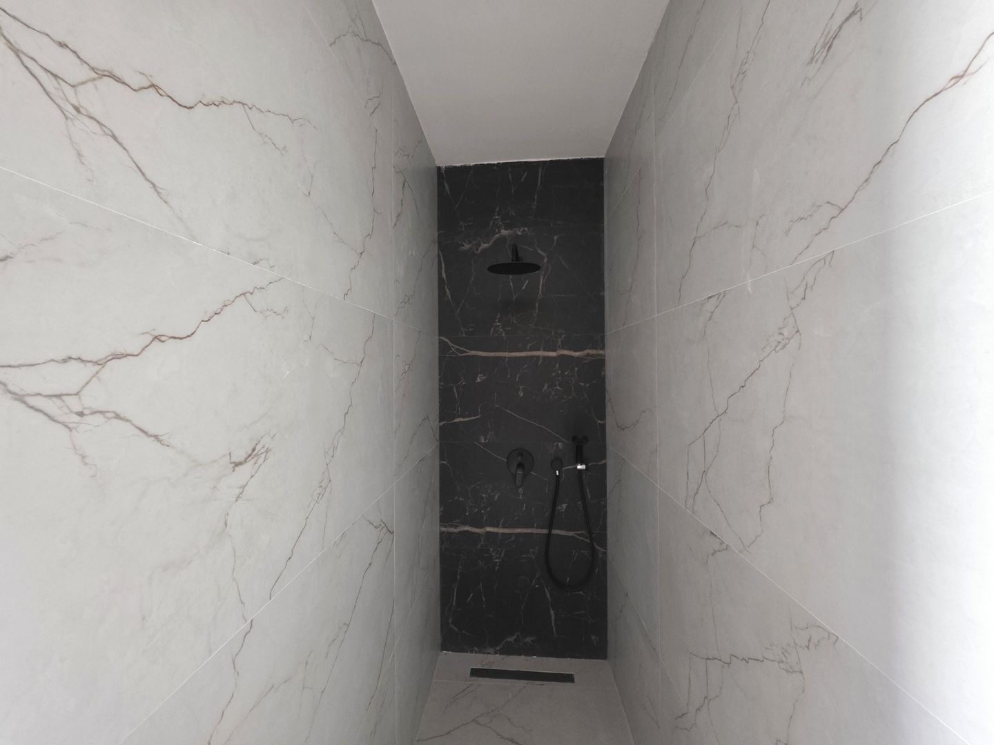 Vila LUX | 5 camere | TUNARI - Poză 6