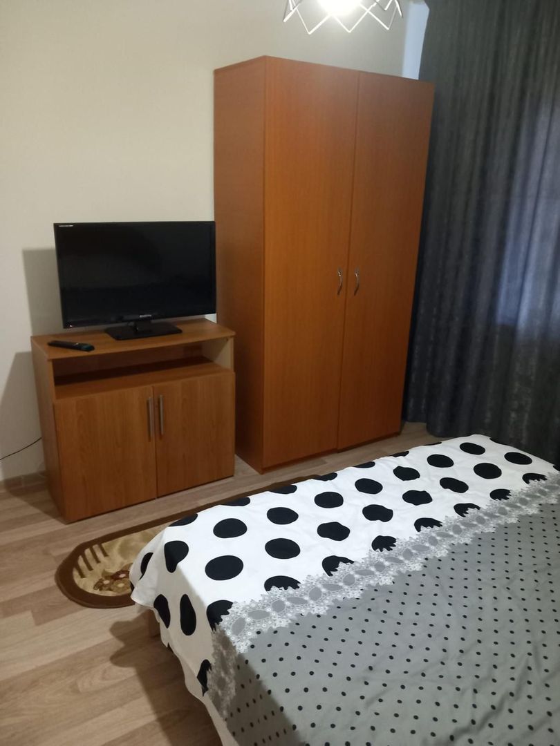 Apartament 2 camere decomandat - Rovine - Poză 3