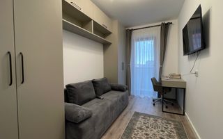APARTAMENT 3 CAMERE PRIMA URBANA LOC DE PARCARE - Poză 6