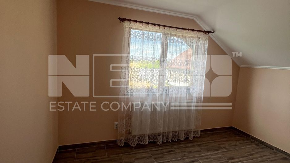 Casă de vis de vanzare | Prelipca, Suceava | Preț: € 127.000 - Poză 19