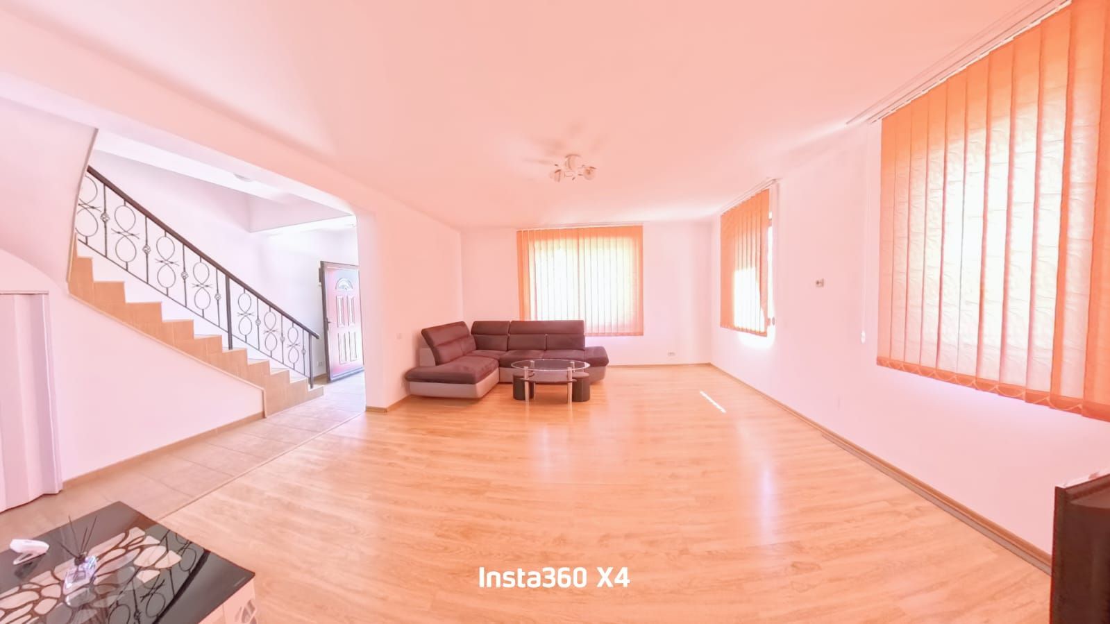 Casă P+1 | 3 dormitoare | Otopeni central - Poză 4