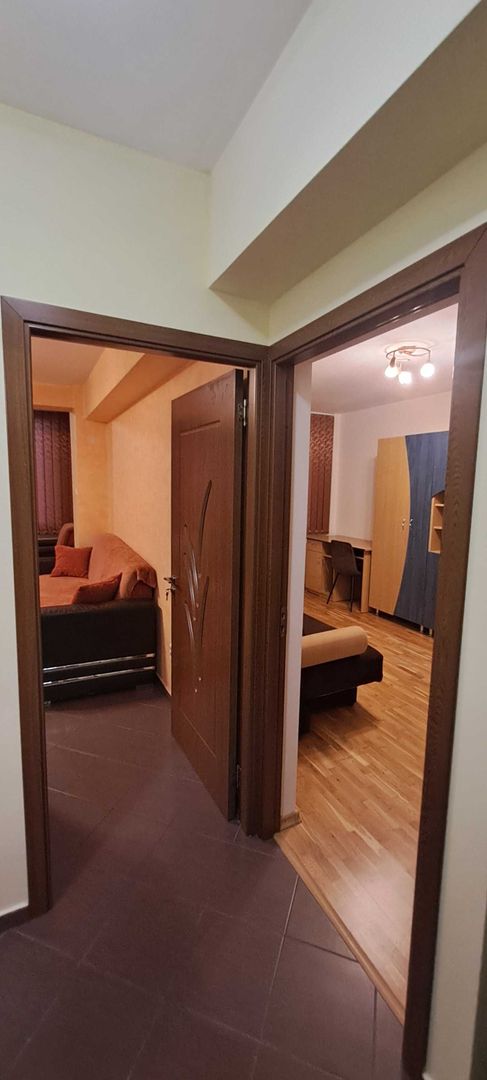 Apartament cu 2 camere de închiriat in Alba Iulia - Poză 6