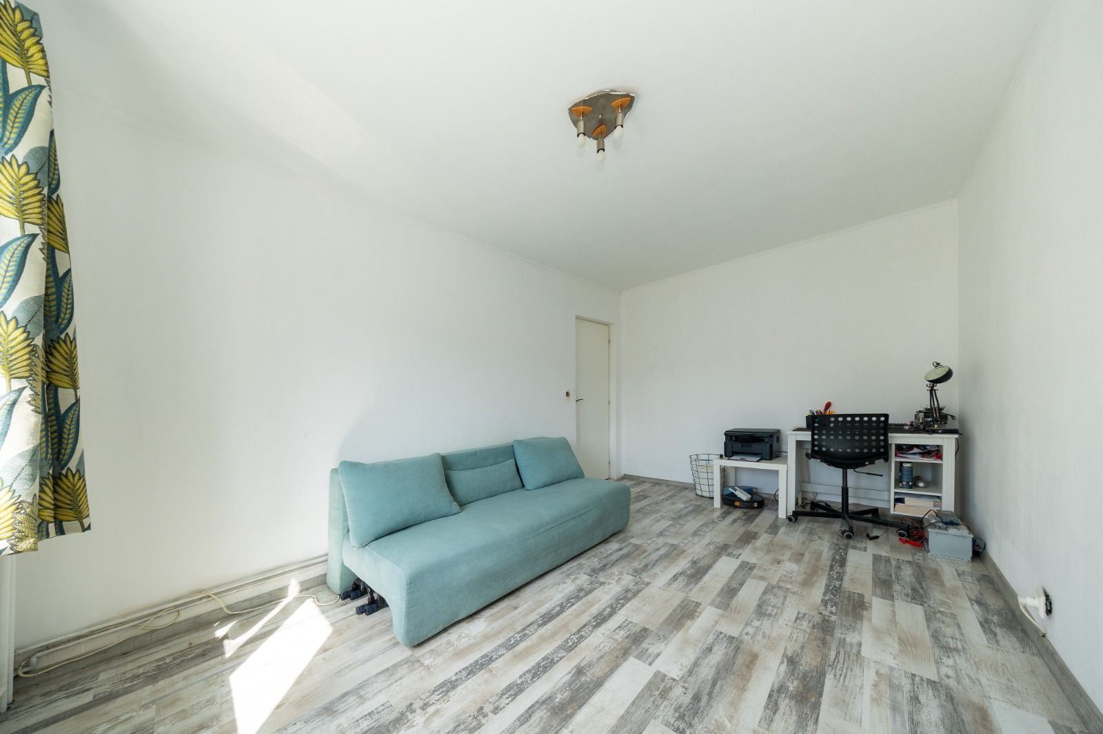Apartament decomandat, mobilat si utilat modern,  Astra! - Poză 10