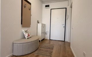 De inchiriat apartament 2 camere GanVia/ Lujerului - Poză 6